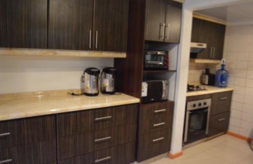 Cavancha Apartment | Unforgettable Stay at Hotel Boutique Amalfi - Rated 9.5/10