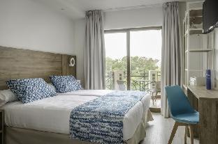 Cabo de las Huertas Hotel | Discover Boutique Calas de Alicante with Oceanfront Perks