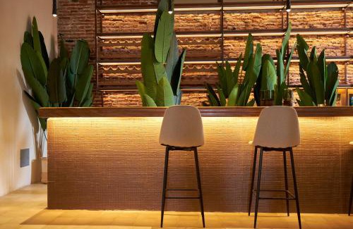 Puerto Cabello Hotel | hotel Boutique Casa Guipuzcoana
