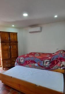 Guadalajara House | Discover Hotel Boutique Casa Elefante - Family-Friendly Retreat