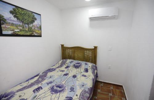 Guadalajara House | Discover Hotel Boutique Casa Elefante - Family-Friendly Retreat