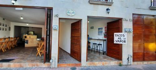 Guadalajara House | Discover Hotel Boutique Casa Elefante - Family-Friendly Retreat