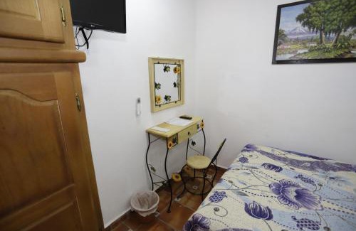 Guadalajara House | Discover Hotel Boutique Casa Elefante - Family-Friendly Retreat