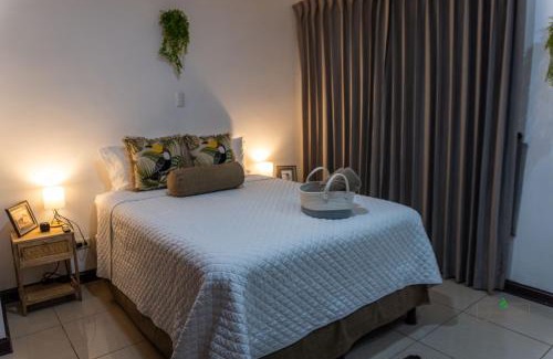 Ciudad Cariari Hotel | Hotel Boutique CasAguacate close to Airport, Pedregal, Centro de Convenciones de Costa Rica