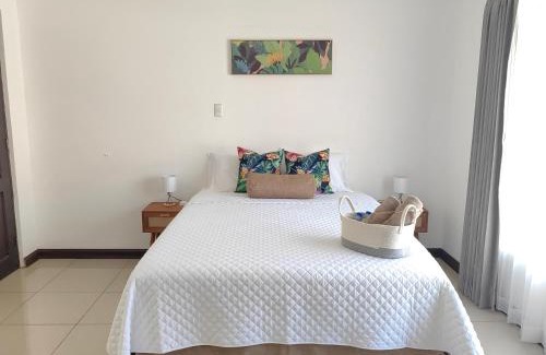 Ciudad Cariari Hotel | Hotel Boutique CasAguacate close to Airport, Pedregal, Centro de Convenciones de Costa Rica