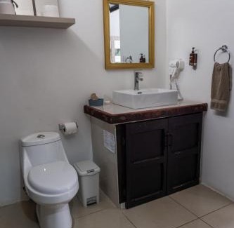 Ciudad Cariari Hotel | Hotel Boutique CasAguacate close to Airport, Pedregal, Centro de Convenciones de Costa Rica