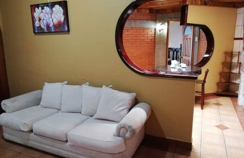 San Josecito Hotel | Experience Boutique Comfort at Cibeles Resort Hotel