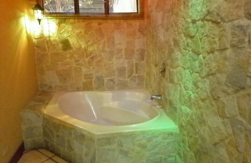 San Josecito Hotel | Experience Boutique Comfort at Cibeles Resort Hotel