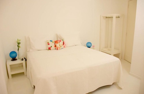 Rojas Hotel | Discover Hotel Boutique DELUZ: Guest Rated 9/10 & Family-Friendly