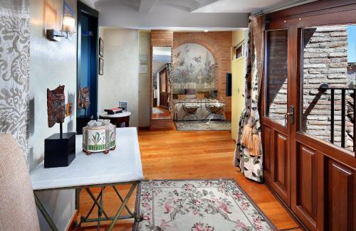 Alquezar Hotel | Exclusive Hotel Boutique Maribel - Adult Only Retreat