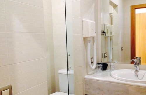 Burgos Hotel | Experience Comfort at Hotel Boutique Museo with Spa & Breakfast
