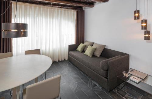 San Antonio Bay Hotel | Discover Hotel Boutique Ses Pitreras with Oceanfront Views