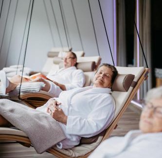 Altenmarkt im Pongau Hotel | Hotel Brückenwirt: Oceanfront Oasis with Spa & Pool