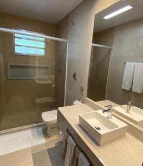 Mendes Hotel | Pet-Friendly Retreat at Hotel Fazenda Caluje with Pool