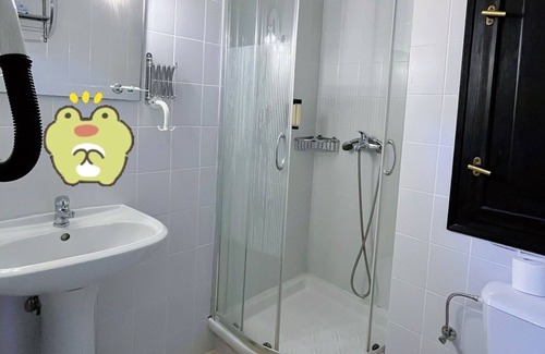 Branik Hotel | Discover Hotel Braník: Family-Friendly with Breakfast Included