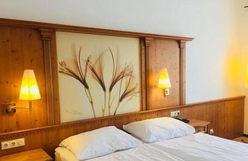 Branik Hotel | Discover Hotel Braník: Family-Friendly with Breakfast Included