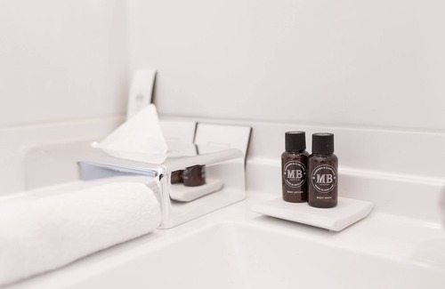 Dutch Quarter Hotel | Experience Comfort at Hotel Brandenburger Tor Potsdam