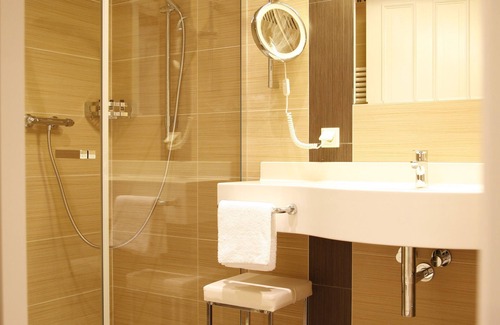 Dutch Quarter Hotel | Experience Comfort at Hotel Brandenburger Tor Potsdam