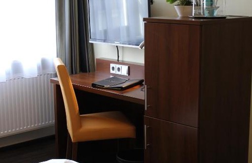 Roding Hotel | Pet-Friendly Hotel Brantl with Breakfast & Family Amenities