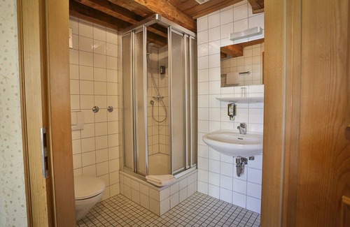 Steppach Hotel | Exceptional Comfort at Hotel Brauereigasthof Fuchs