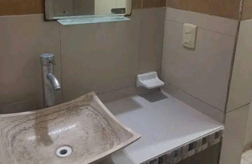 Tapachula Hotel | Budget-Friendly Hotel Bremen Express with Spa & Breakfast