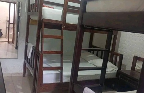 Tapachula Hotel | Budget-Friendly Hotel Bremen Express with Spa & Breakfast