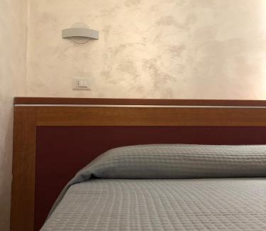 Ripamonti Corvetto Hotel | Discover Comfort at Hotel Brenta Milano with Pet-Friendly Perks