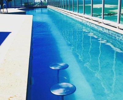 Cavaleiros Hotel | Relax at Hotel Brisa Tropical De Macaé – 4-Star Oceanfront Escape