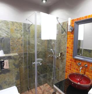 Koscierzyna Hotel | Relax at Hotel Browar Kościerzyna with Spa & Hot Tub Amenities