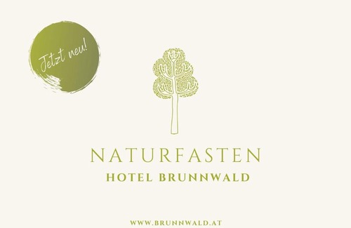 Bad Leonfelden Hotel | Pet-Friendly Hotel Brunnwald with Hot Tub & Breakfast