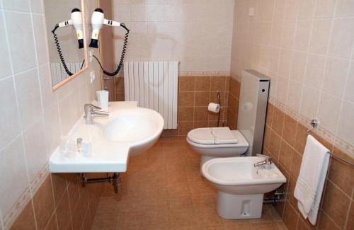 Volta Mantovana Hotel | Discover HOTEL BUCA DI BACCO: Rated 8.2/10 with Dining