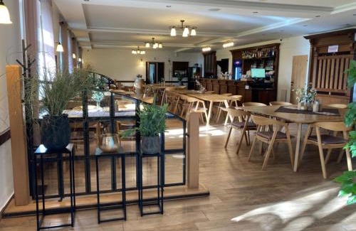 Buchlovice Hotel | Experience Hotel Buchlov: Oceanfront Bliss & Spa Retreat