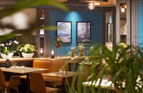 Bad Urach Hotel | Oceanfront Bliss at Hotel Buck - Pet Friendly and Family Fun
