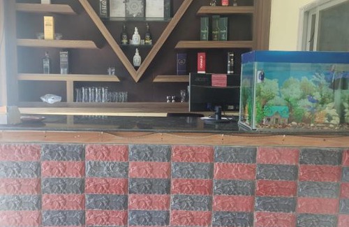 Pokhara Hotel | Pet-Friendly Hotel Buddha Darshan Inn with Hot Tub & Breakfast