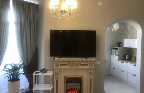 Brest Hotel | Hotel Bug Brest: Family-Friendly Stay with Breakfast Included