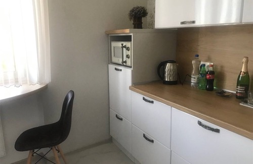Brest Hotel | Hotel Bug Brest: Family-Friendly Stay with Breakfast Included