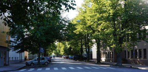 Hanko Hotel | Hotel Bulevard