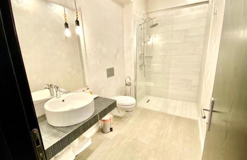 Ramnicu Valcea Hotel | Budget-Friendly Hotel Bulevard with Top Amenities & High Ratings