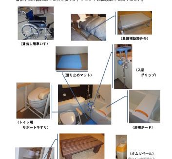 Yamada Hotel | Pet-Friendly Retreat at Hotel Business Inn Yamada