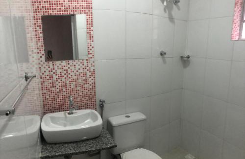 Butanta Hotel | Accessible Hotel Butantã: Family-Friendly and Breakfast Included