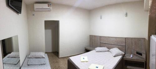 Butanta Hotel | Accessible Hotel Butantã: Family-Friendly and Breakfast Included