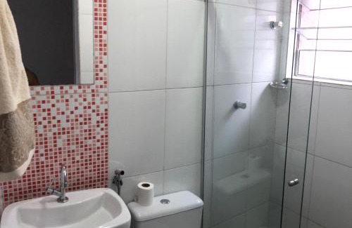 Butanta Hotel | Accessible Hotel Butantã: Family-Friendly and Breakfast Included