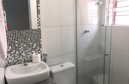 Butanta Hotel | Accessible Hotel Butantã: Family-Friendly and Breakfast Included
