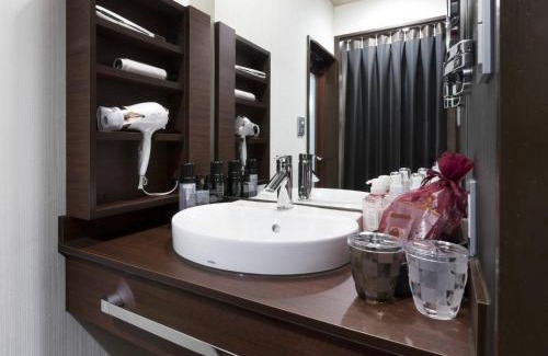 Gifu Hotel | Discover Hotel Byakka: Family-Friendly with Hot Tub Amenities