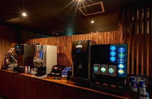 Gifu Hotel | Discover Hotel Byakka: Family-Friendly with Hot Tub Amenities