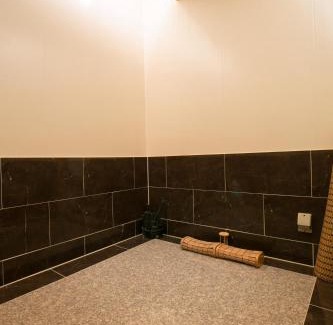 Koriyama Hotel | Top-Rated Hotel Bypass: Perfect for Adults, Includes Breakfast