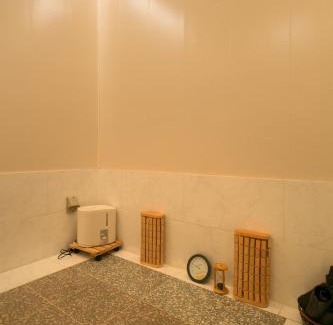 Koriyama Hotel | Top-Rated Hotel Bypass: Perfect for Adults, Includes Breakfast
