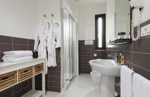 Faro Hotel | Experience Hotel Byron Bellavista: Oceanfront Paradise Awaits