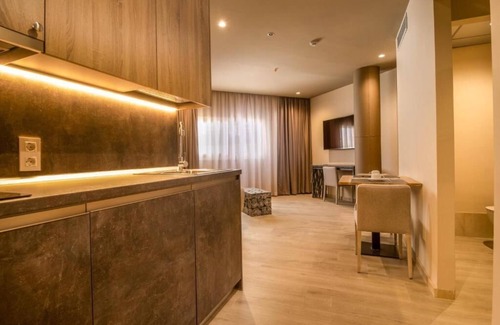 Cadiz Hotel | Discover the Comfort of Hotel Cádiz Bahía by Q Hotels