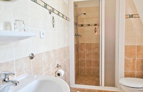 Loket Hotel | Explore Comfort at Hotel Císař Ferdinand - Rated 8.6/10